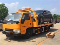 成都温江汽车道路救援 您的旅程安全守护者